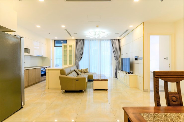 Apartment for rent D1021781 (3)